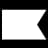 Klaviyo logo