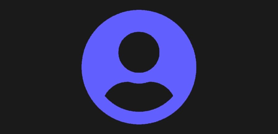 Analytics dashboard showing charts and data visualization